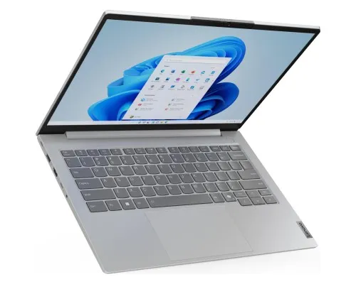 Ноутбук Lenovo ThinkBook 14 G7 ARP (21MV0030RA)