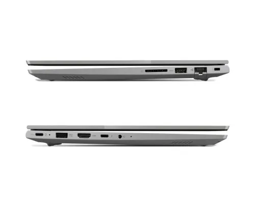 Ноутбук Lenovo ThinkBook 14 G7 ARP (21MV0030RA)