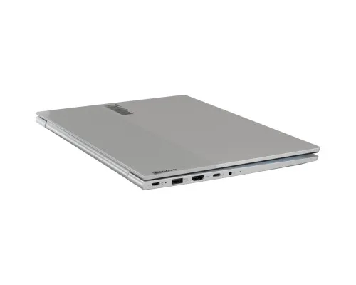 Ноутбук Lenovo ThinkBook 14 G7 ARP (21MV0030RA)