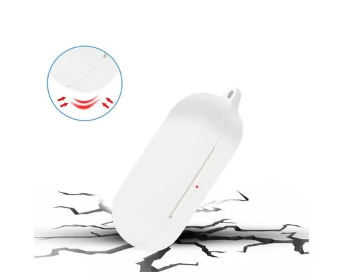 Чохол для навушників BeCover Silicon для Sony WF-C700N White (712034)