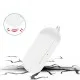 Чохол для навушників BeCover Silicon для Sony WF-C700N White (712034)