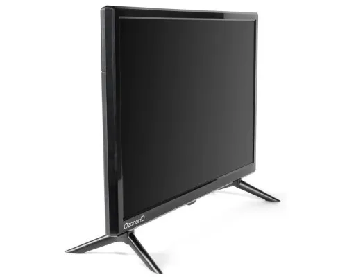 Телевізор Ozonehd 24FN93T2