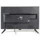 Телевізор Ozonehd 24FN93T2