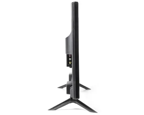 Телевізор Ozonehd 24FN93T2