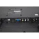 Телевізор Ozonehd 24FN93T2
