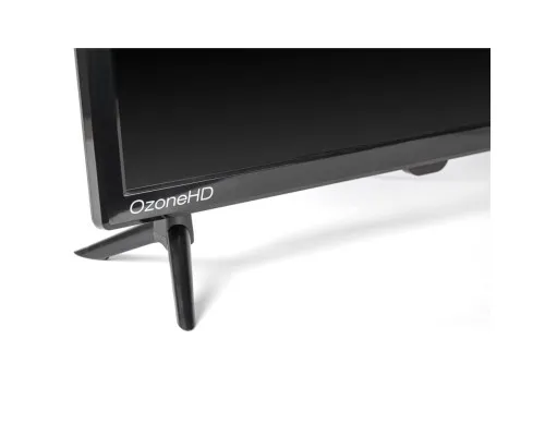 Телевізор Ozonehd 24FN93T2