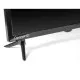 Телевізор Ozonehd 24FN93T2
