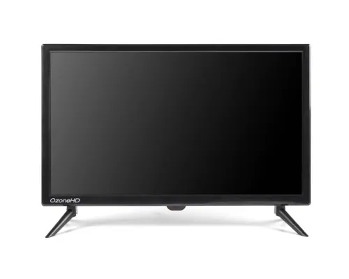 Телевізор Ozonehd 24FN93T2