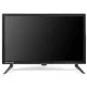 Телевізор Ozonehd 24FN93T2
