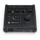 Аудіоінтерфейс IK Multimedia AXE I/O One
