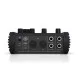 Аудіоінтерфейс IK Multimedia AXE I/O One