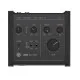 Аудіоінтерфейс IK Multimedia AXE I/O One