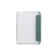 Чохол до планшета BeCover Soft TPU Apple iPad Mini 7 2024 Dark Green (712438)