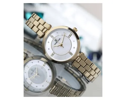 Наручний годинник Daniel Klein DK11679-3