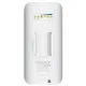 Точка доступа Wi-Fi Ubiquiti LOCO M2 (NS-LOCO-M2)