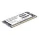 Модуль памяті для ноутбука SoDIMM DDR3L 8GB 1600 MHz Patriot (PSD38G1600L2S)