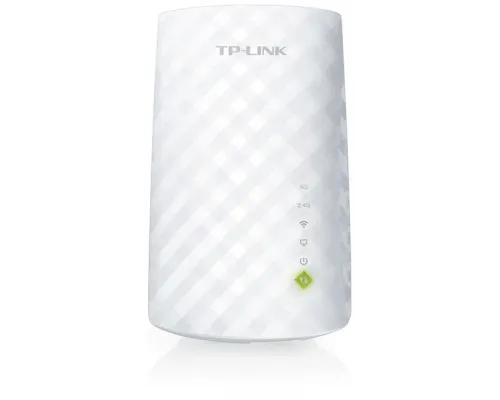 Ретранслятор TP-Link RE200