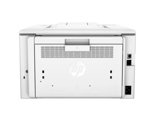 Лазерний принтер HP LaserJet Pro M203dw з Wi-Fi (G3Q47A)