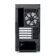 Корпус Fractal Design Define Mini C (FD-CA-DEF-MINI-C-BK)