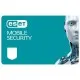 Антивірус Eset Mobile Security для 13 Моб. Пристр., ліцензія 3year (27_13_3)