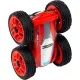 Радіокерована іграшка Silverlit 360 Mini Flip 1:34 Червона (20143-2)