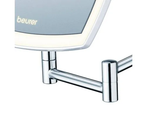 Дзеркало Beurer BS 89