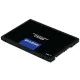 Накопитель SSD 2.5 128GB Goodram (SSDPR-CX400-128-G2)