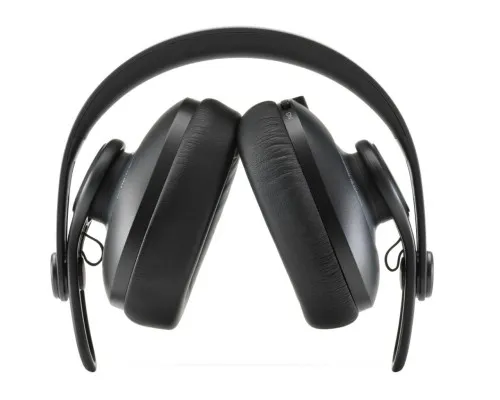 Навушники AKG K361-BT