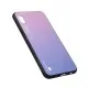 Чехол для мобильного телефона BeCover Samsung Galaxy M10 2019 SM-M105 Pink-Purple (703870)