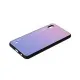 Чехол для мобильного телефона BeCover Samsung Galaxy M10 2019 SM-M105 Pink-Purple (703870)