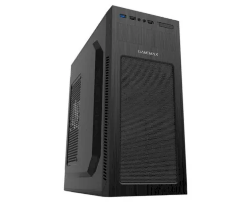 Корпус Gamemax MT520-500W