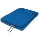 Чохол до ноутбука Grand-X 15.6 Blue (SL-15B)