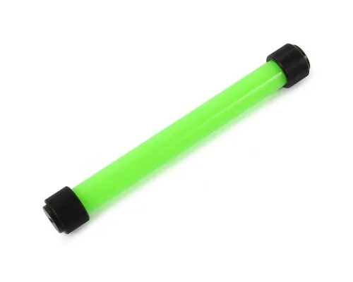 Охлаждающая жидкость Ekwb EK-CryoFuel Solid Neon Green (Premix 1000mL) (3831109880364)