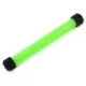 Охлаждающая жидкость Ekwb EK-CryoFuel Solid Neon Green (Premix 1000mL) (3831109880364)