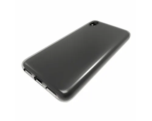 Чохол до мобільного телефона BeCover Xiaomi Redmi 7A Transparancy (705125) (705125)