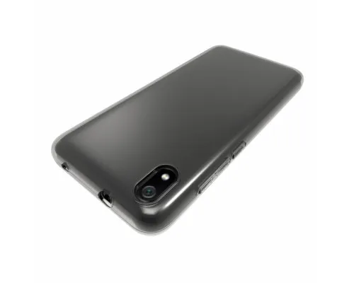 Чохол до мобільного телефона BeCover Xiaomi Redmi 7A Transparancy (705125) (705125)