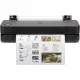 Плоттер HP DesignJet T230, 24 c WiFi (5HB07A)