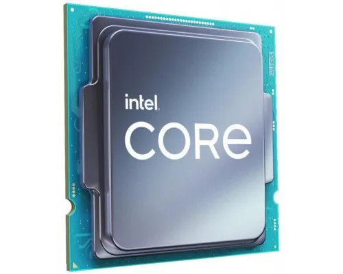 Процессор INTEL Core™ i7 11700KF (BX8070811700KF)