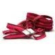 Рюкзак шкільний Zipit Zipper Fuchsia Deep Brown (ZBPL-1)
