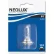 Автолампа Neolux галогенова 55W (N499-01B)