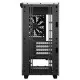 Корпус Deepcool MACUBE 110 WH