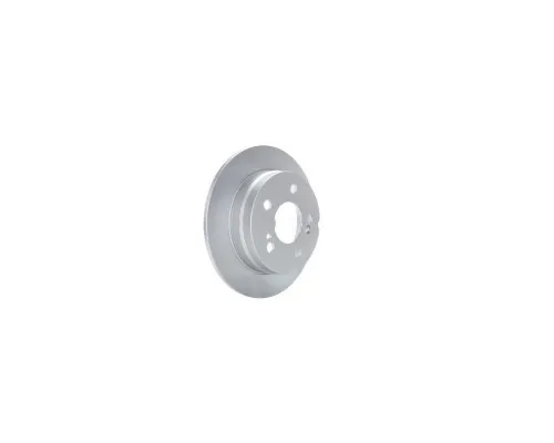 Гальмівний диск Bosch 0 986 478 188