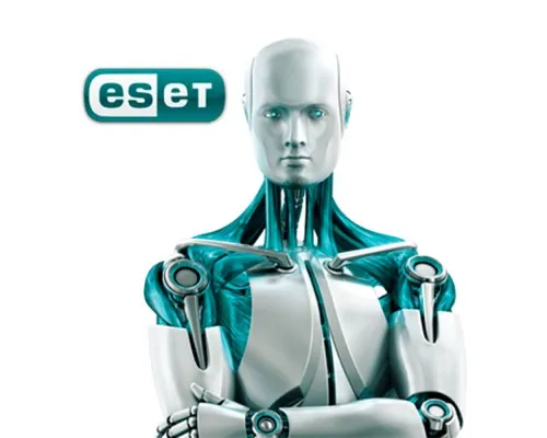 Антивирус Eset Endpoint Encryption 5 ПК на 2year Business (EEE_5_2_B)