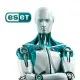 Антивирус Eset Endpoint Encryption 5 ПК на 2year Business (EEE_5_2_B)