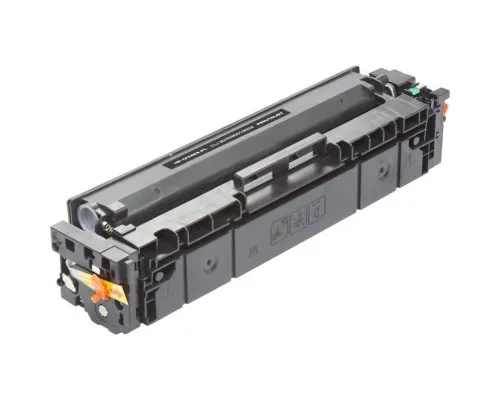 Картридж Printalist HP CLJ M280/M281/M254 CF540A Black (HP-CF540A-PL)
