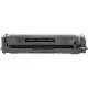 Картридж Printalist HP CLJ M280/M281/M254 CF540A Black (HP-CF540A-PL)