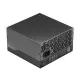 Блок живлення Fractal Design 660W Ion + 2 Platinum (FD-P-IA2P-660-EU)