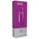 Нож Victorinox Classic SD Colors Tasty Grape (0.6223.52G)