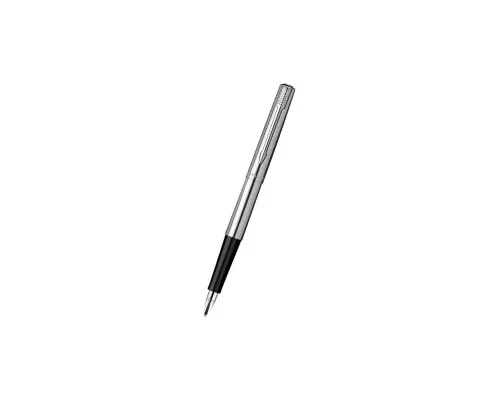 Ручка перьевая Parker JOTTER 17 SS CT  FP M (16 112)