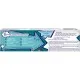 Детская зубная паста Aquafresh Advance 75 мл (5054563045836)